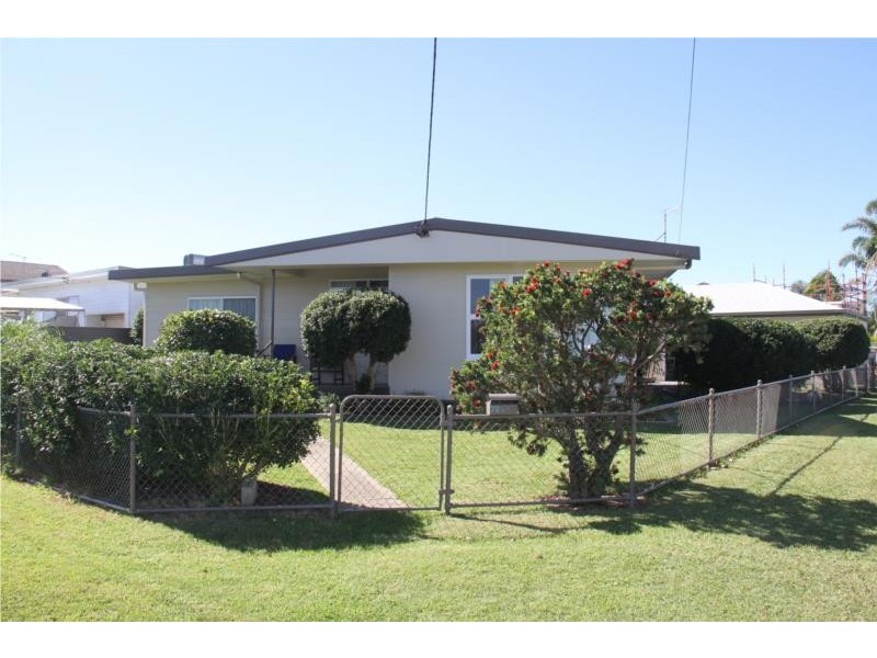 72 Arrawarra Road, Arrawarra Headland NSW 2456