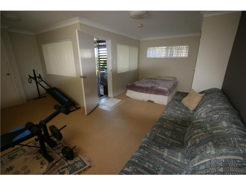 72 Arrawarra Road, Arrawarra Headland NSW 2456