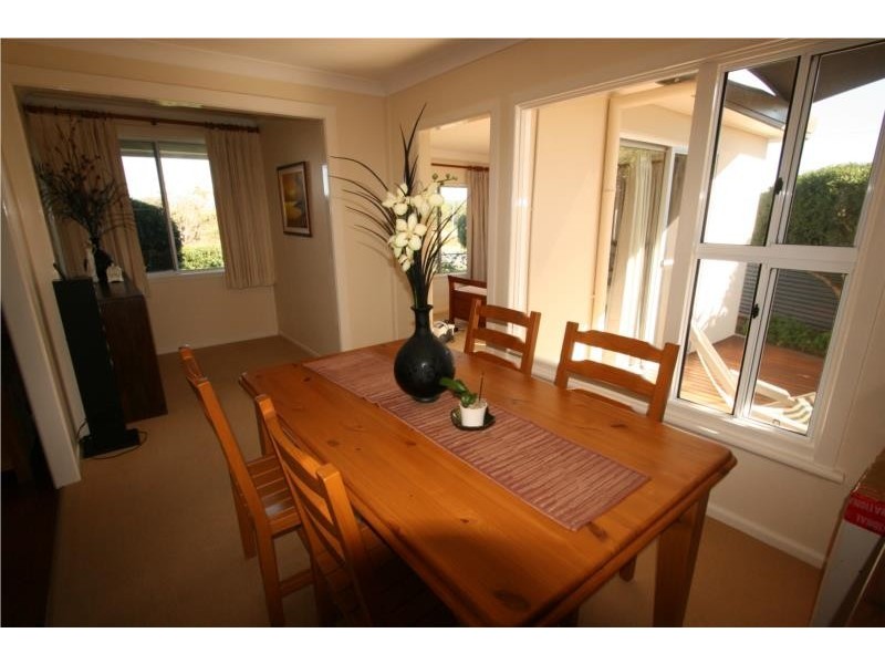 72 Arrawarra Road, Arrawarra Headland NSW 2456