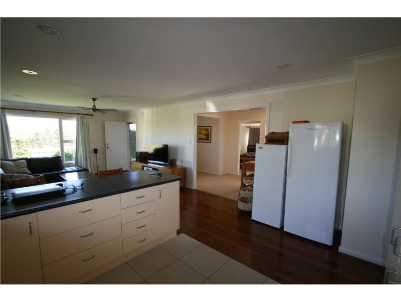 72 Arrawarra Road, Arrawarra Headland NSW 2456