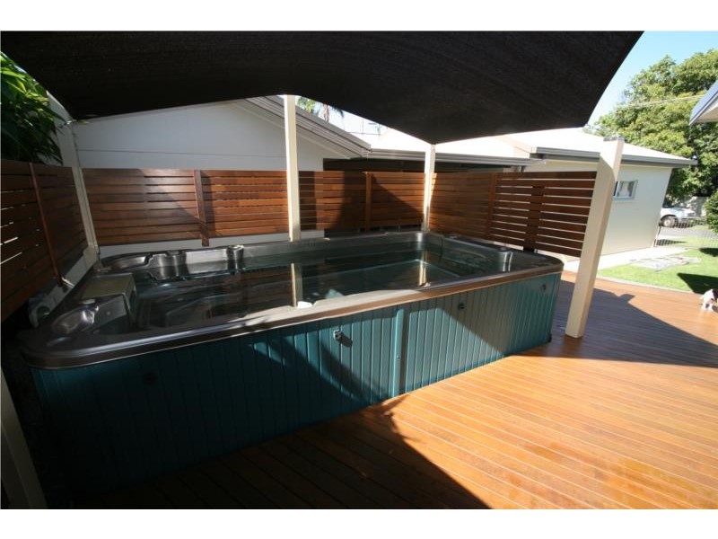 72 Arrawarra Road, Arrawarra Headland NSW 2456