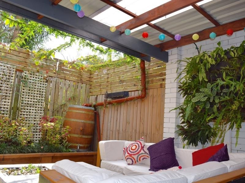 4/60 Bower Street, Annerley QLD 4103