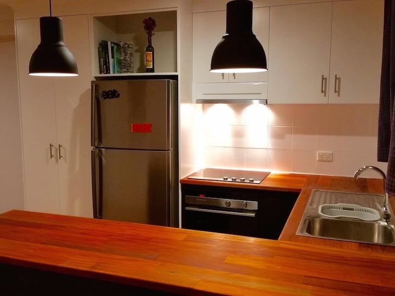 4/60 Bower Street, Annerley QLD 4103