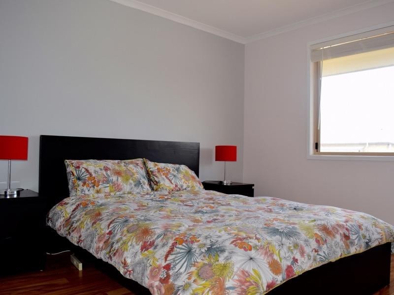 4/60 Bower Street, Annerley QLD 4103