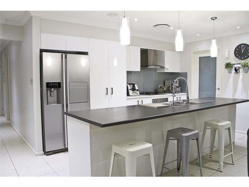 48 York Street, Tahmoor NSW 2573