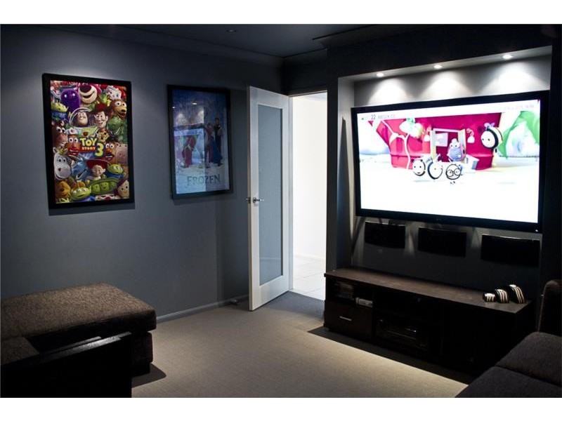 48 York Street, Tahmoor NSW 2573