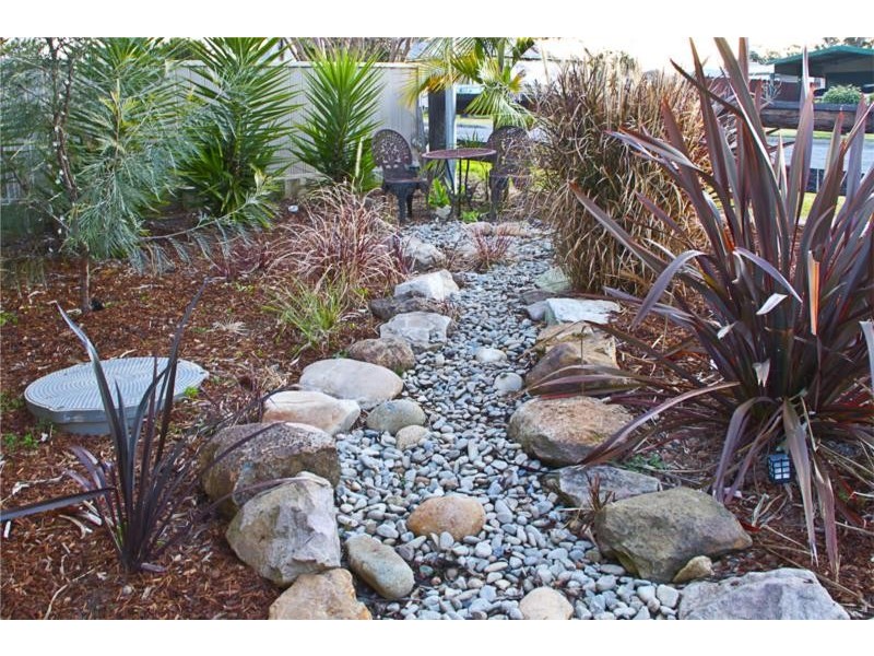 48 York Street, Tahmoor NSW 2573