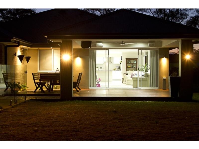 48 York Street, Tahmoor NSW 2573