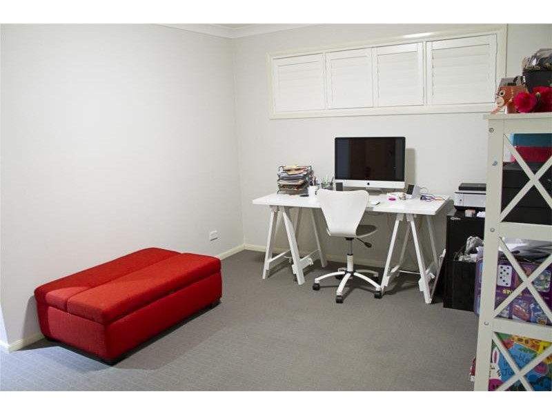 48 York Street, Tahmoor NSW 2573