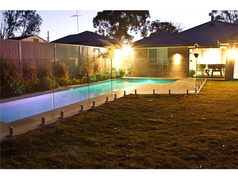 48 York Street, Tahmoor NSW 2573