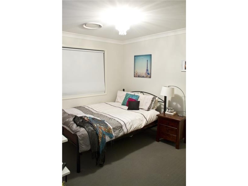 48 York Street, Tahmoor NSW 2573