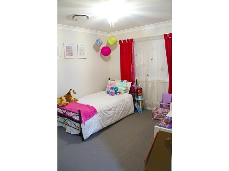 48 York Street, Tahmoor NSW 2573