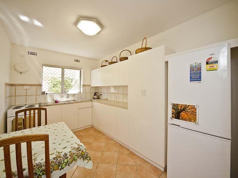 92-96 SIXTH AVENUE, Maylands WA 6051