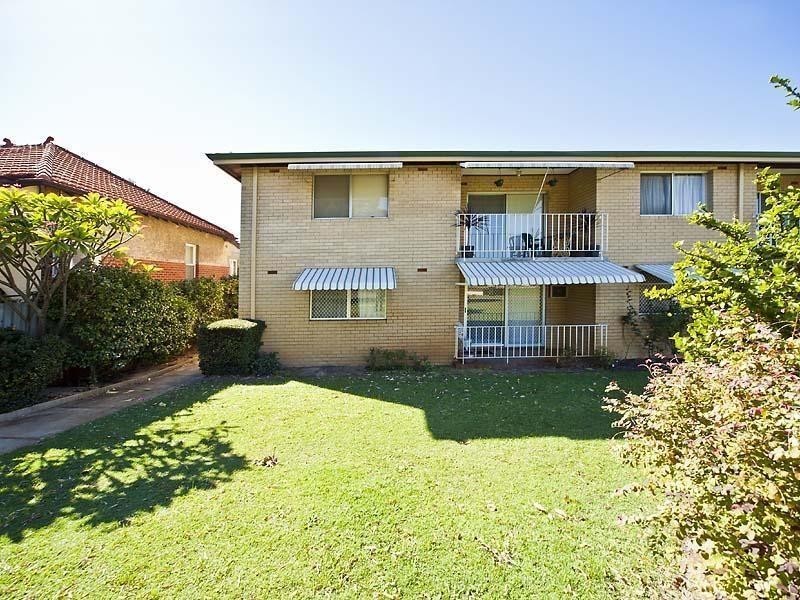 92-96 SIXTH AVENUE, Maylands WA 6051
