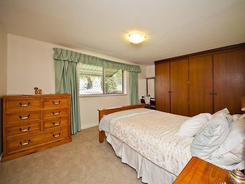 92-96 SIXTH AVENUE, Maylands WA 6051