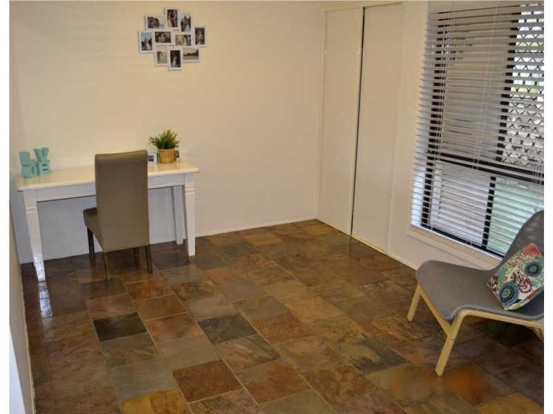 2/10 Columbia Court, Oxenford QLD 4210