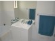 2/10 Columbia Court, Oxenford QLD 4210