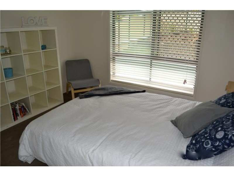 2/10 Columbia Court, Oxenford QLD 4210