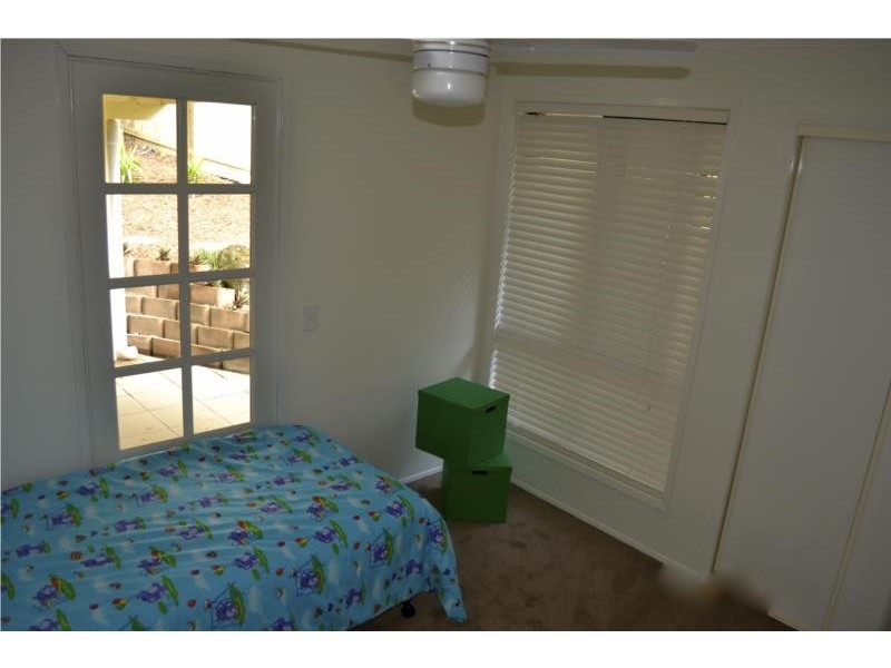 2/10 Columbia Court, Oxenford QLD 4210