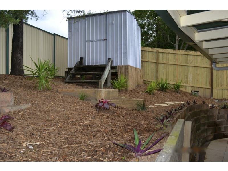 2/10 Columbia Court, Oxenford QLD 4210