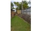 2/10 Columbia Court, Oxenford QLD 4210