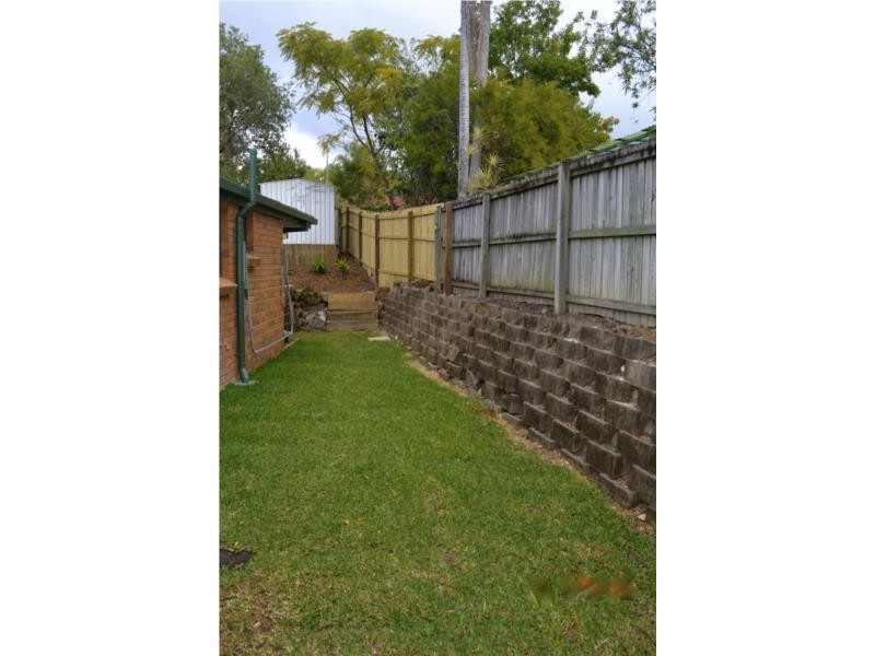 2/10 Columbia Court, Oxenford QLD 4210