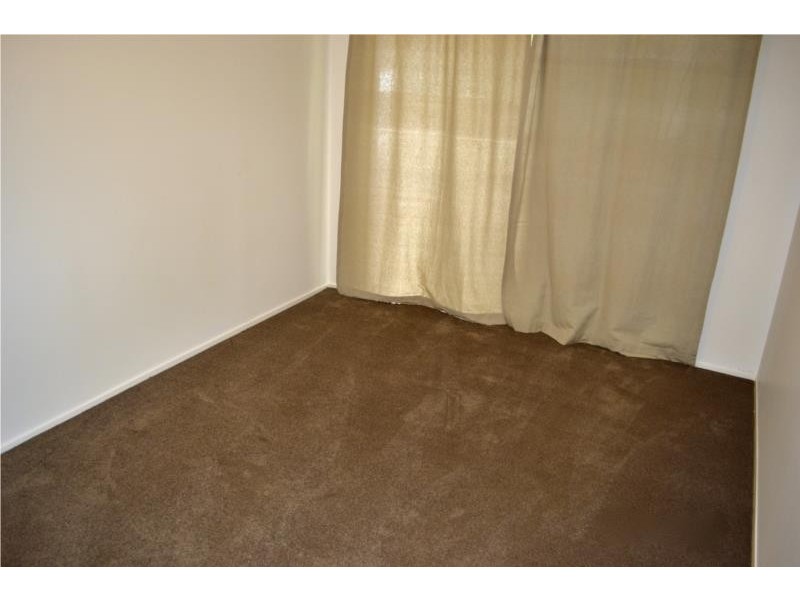 2/10 Columbia Court, Oxenford QLD 4210