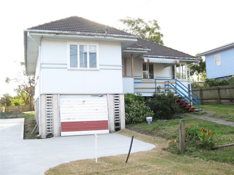 55 Greer Road, Salisbury QLD 4107