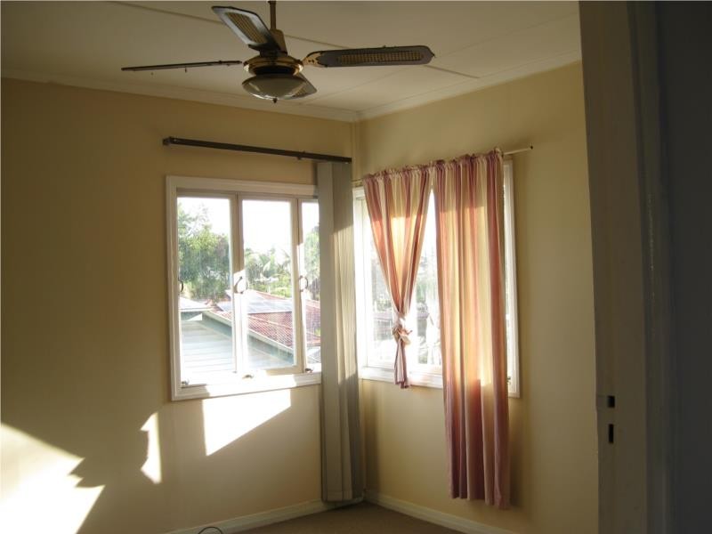 55 Greer Road, Salisbury QLD 4107