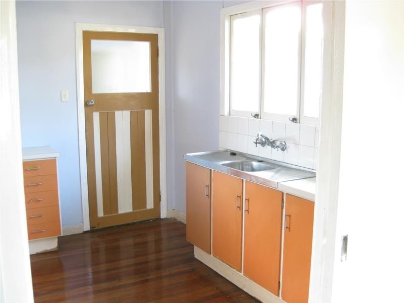 55 Greer Road, Salisbury QLD 4107