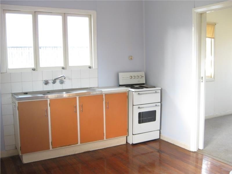 55 Greer Road, Salisbury QLD 4107