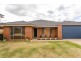 11 Kylee Close, South Guildford WA 6055