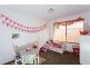 11 Kylee Close, South Guildford WA 6055