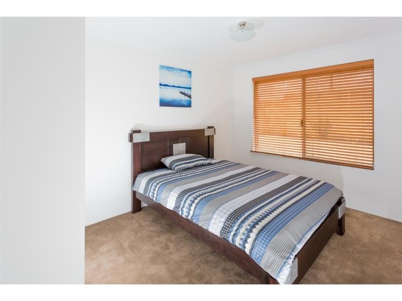 11 Kylee Close, South Guildford WA 6055