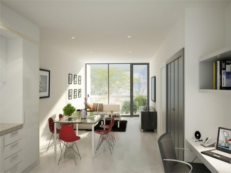 264 Waterdale Road, Ivanhoe VIC 3079