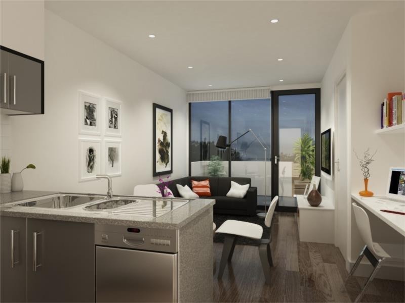 264 Waterdale Road, Ivanhoe VIC 3079