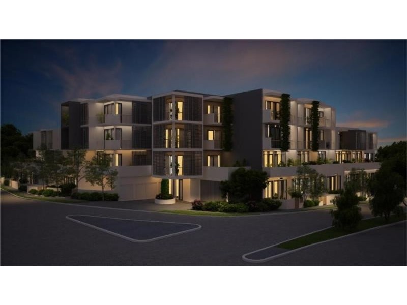 264 Waterdale Road, Ivanhoe VIC 3079