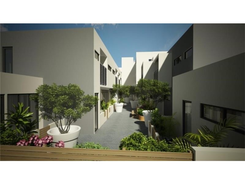 264 Waterdale Road, Ivanhoe VIC 3079