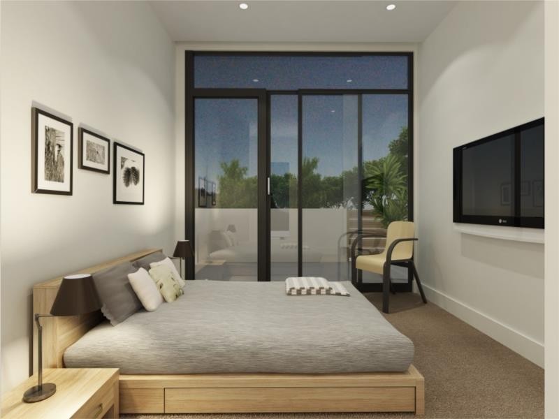 264 Waterdale Road, Ivanhoe VIC 3079