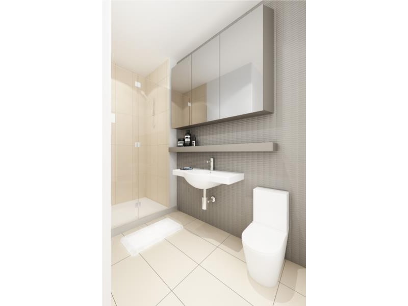 264 Waterdale Road, Ivanhoe VIC 3079