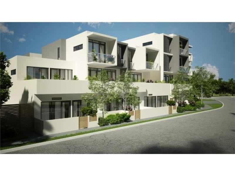 264 Waterdale Road, Ivanhoe VIC 3079