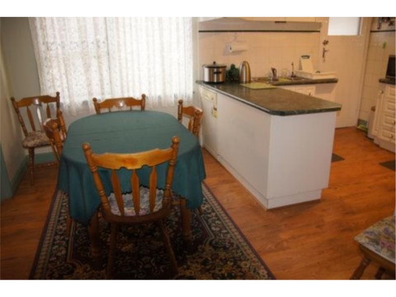 7 Farm Road, Springwood NSW 2777