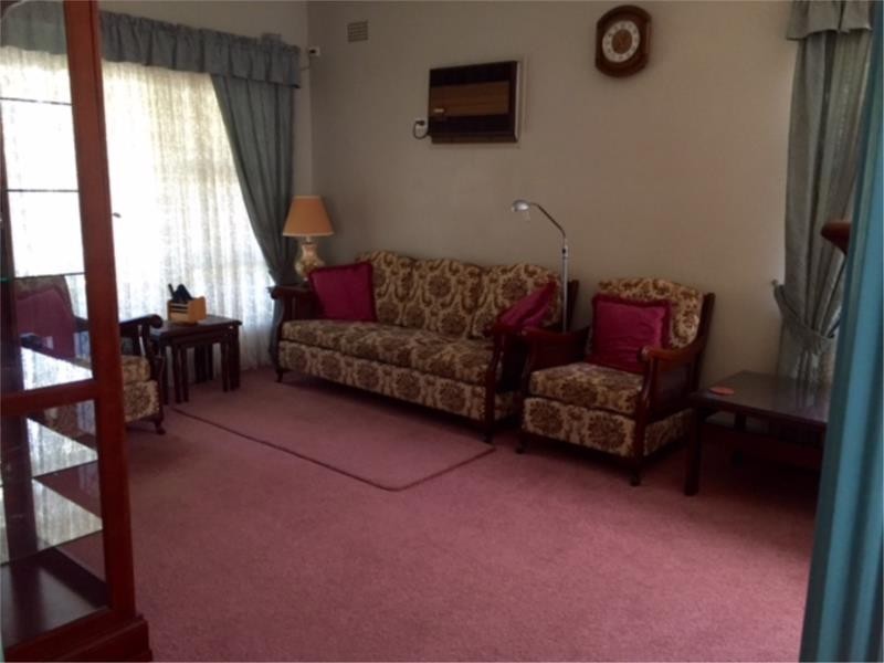 7 Farm Road, Springwood NSW 2777