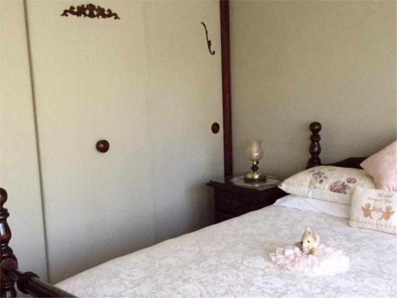 7 Farm Road, Springwood NSW 2777