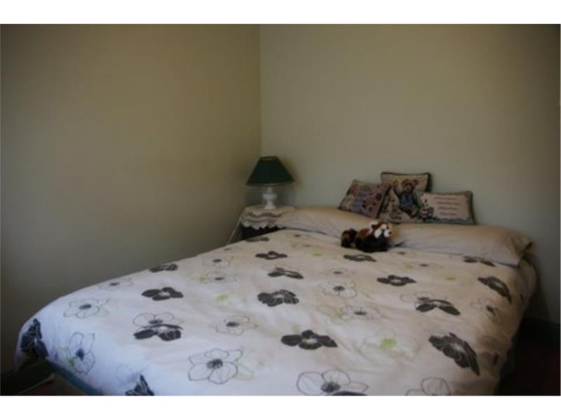 7 Farm Road, Springwood NSW 2777