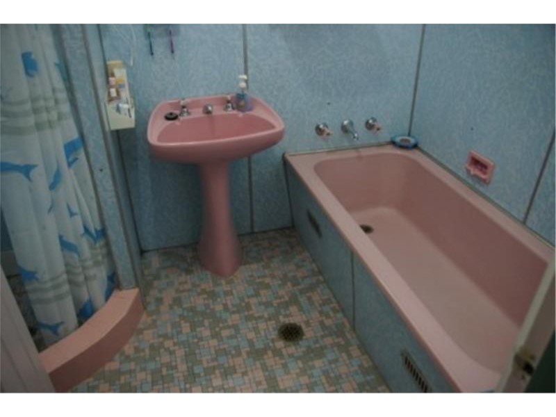 7 Farm Road, Springwood NSW 2777