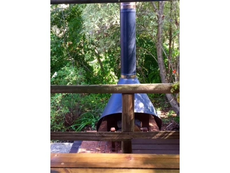 7 Farm Road, Springwood NSW 2777