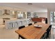 42 Whitehaven Way, Pelican Waters QLD 4551