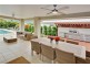 42 Whitehaven Way, Pelican Waters QLD 4551