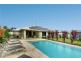 42 Whitehaven Way, Pelican Waters QLD 4551